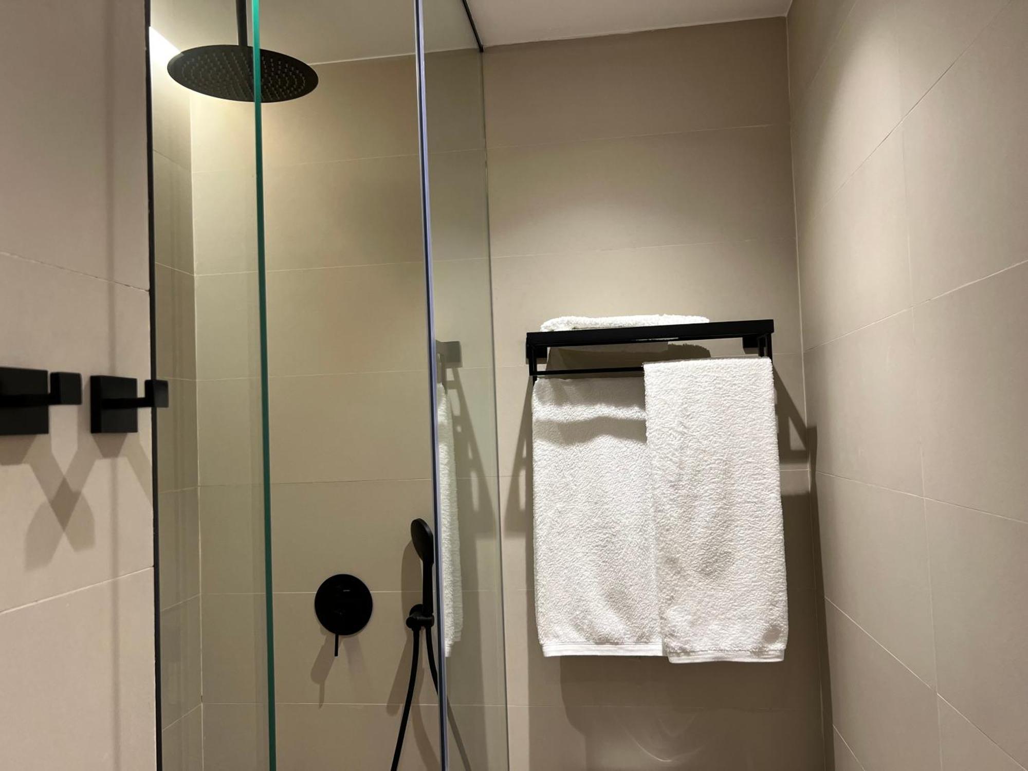 דירות סביליה Pureza 41A מראה חיצוני תמונה